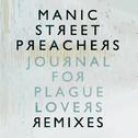 Journal For Plague Lovers (Remixes)专辑