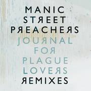 Journal For Plague Lovers (Remixes)