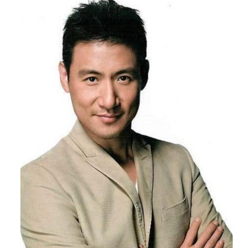 港台歌手翻唱日本歌曲大全