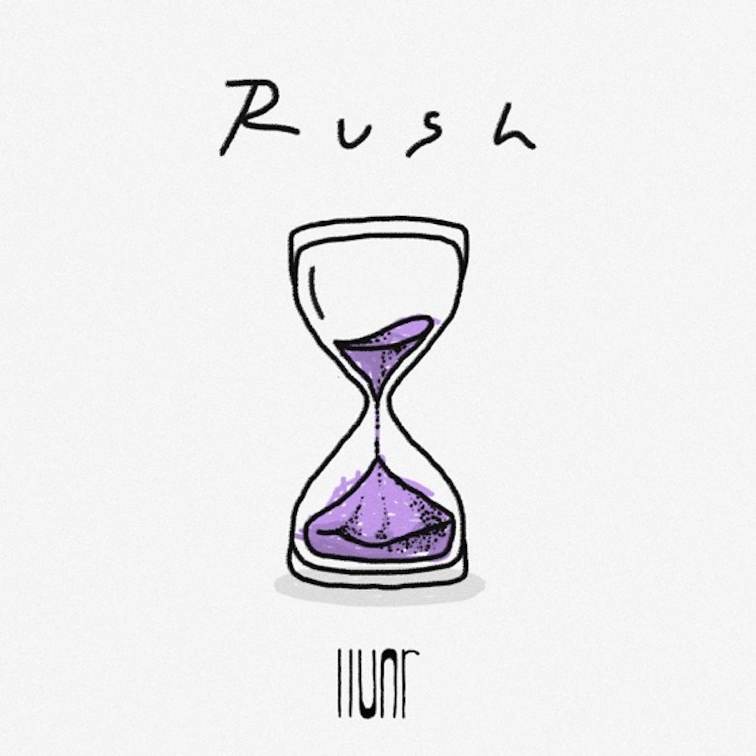 Rush