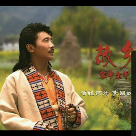 容中爾甲 呼斯楞 王宏偉