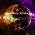 Heart Beat Memory(Vip Mix)