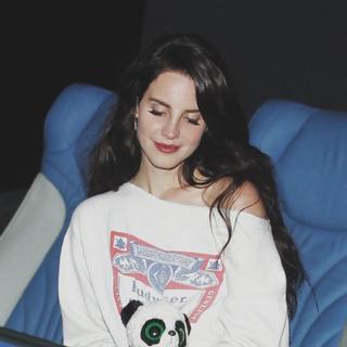 打雷慢歌合集 | 夜晚读书读诗专用