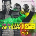 A State Of Trance 750 (Part 2)专辑