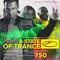 A State Of Trance 750 (Part 2)专辑