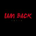 I'm back