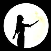 玛依拉变奏曲 (原版立体声)