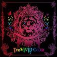 The ViViD Color