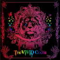 The ViViD Color专辑