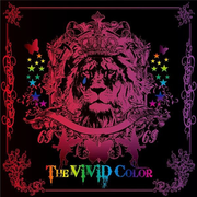 The ViViD Color