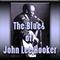 The Blues of John Lee Hooker专辑