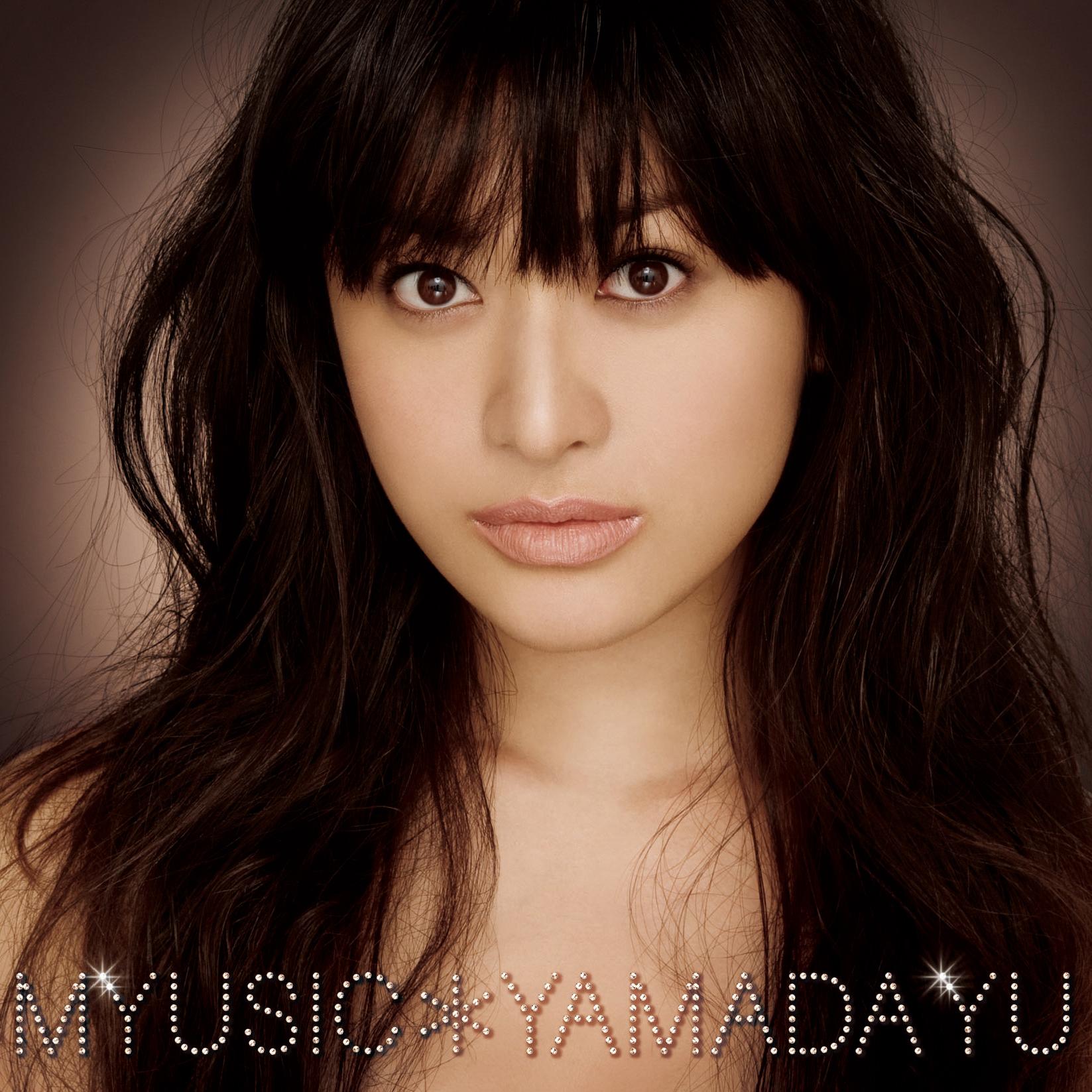MYUSIC