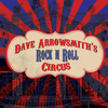 Dave Arrowsmith - Give Me a Reason