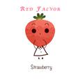 Red Flavor(cover Red Velvet)