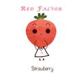 Red Flavor(cover Red Velvet)