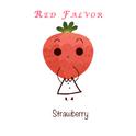 Red Flavor(cover Red Velvet)专辑