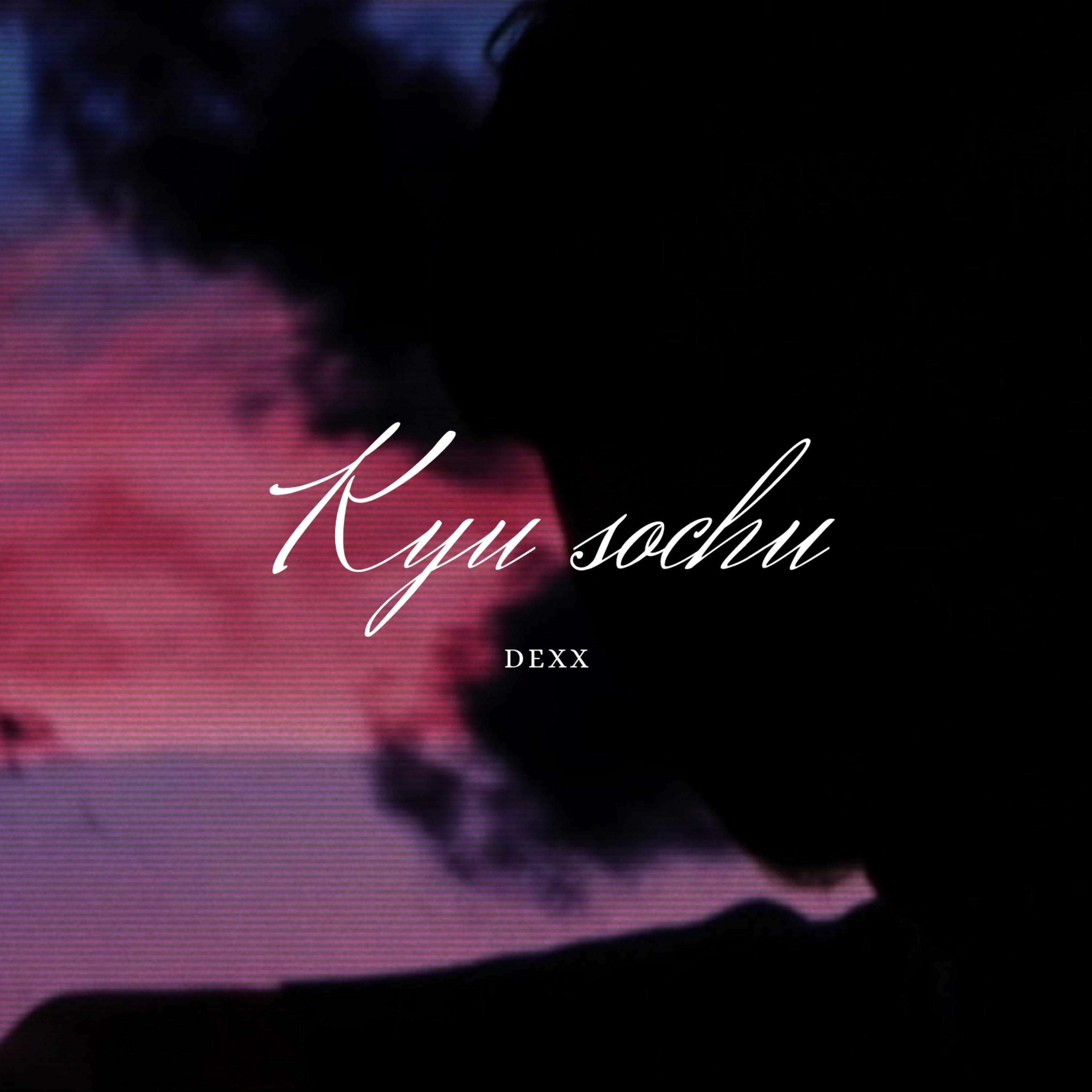 Kyu Sochu