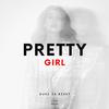 Duke Da Beast - Pretty Girl