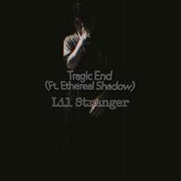 Tragic End (feat. Ethereal Shadow)