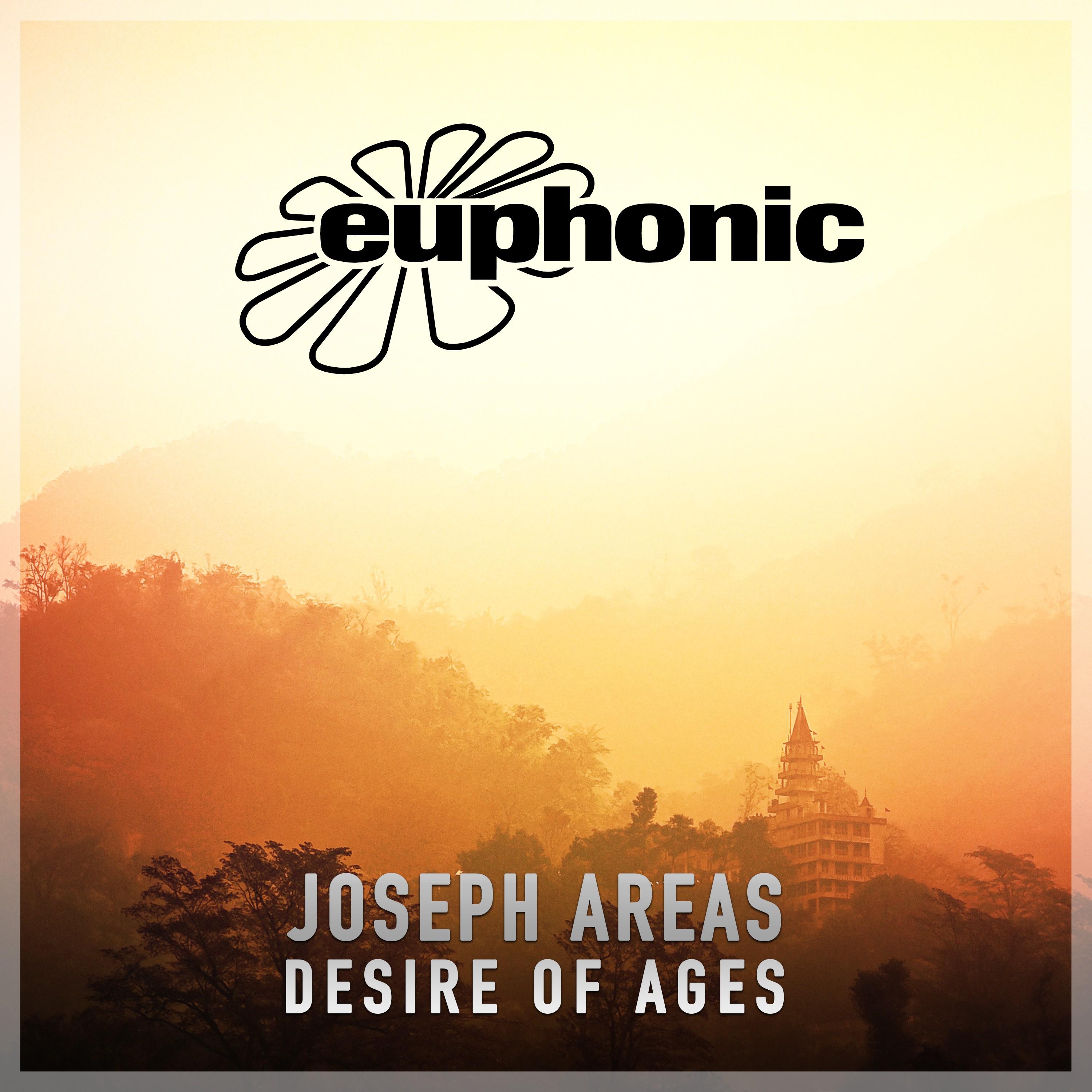Desire of Ages