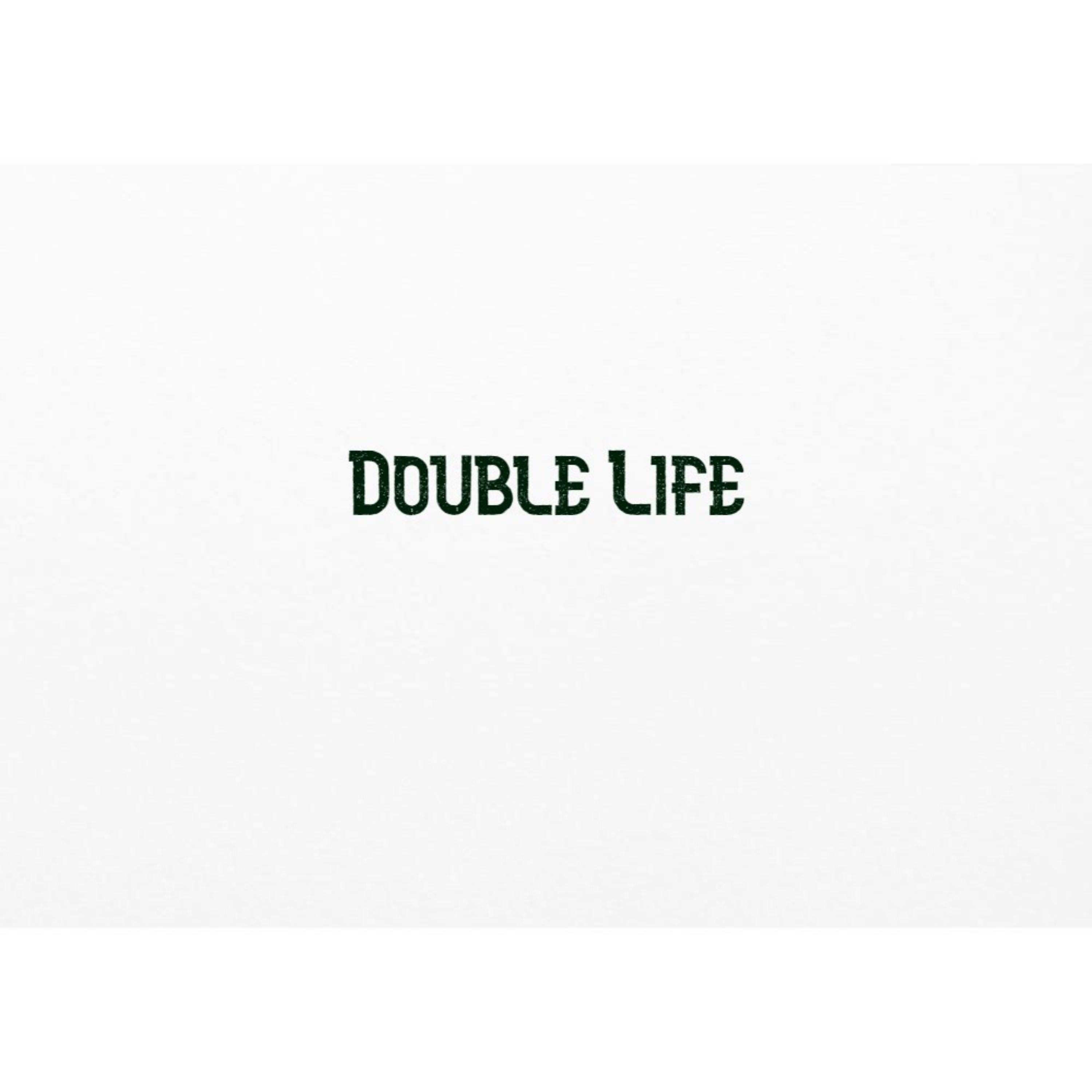 Double Life