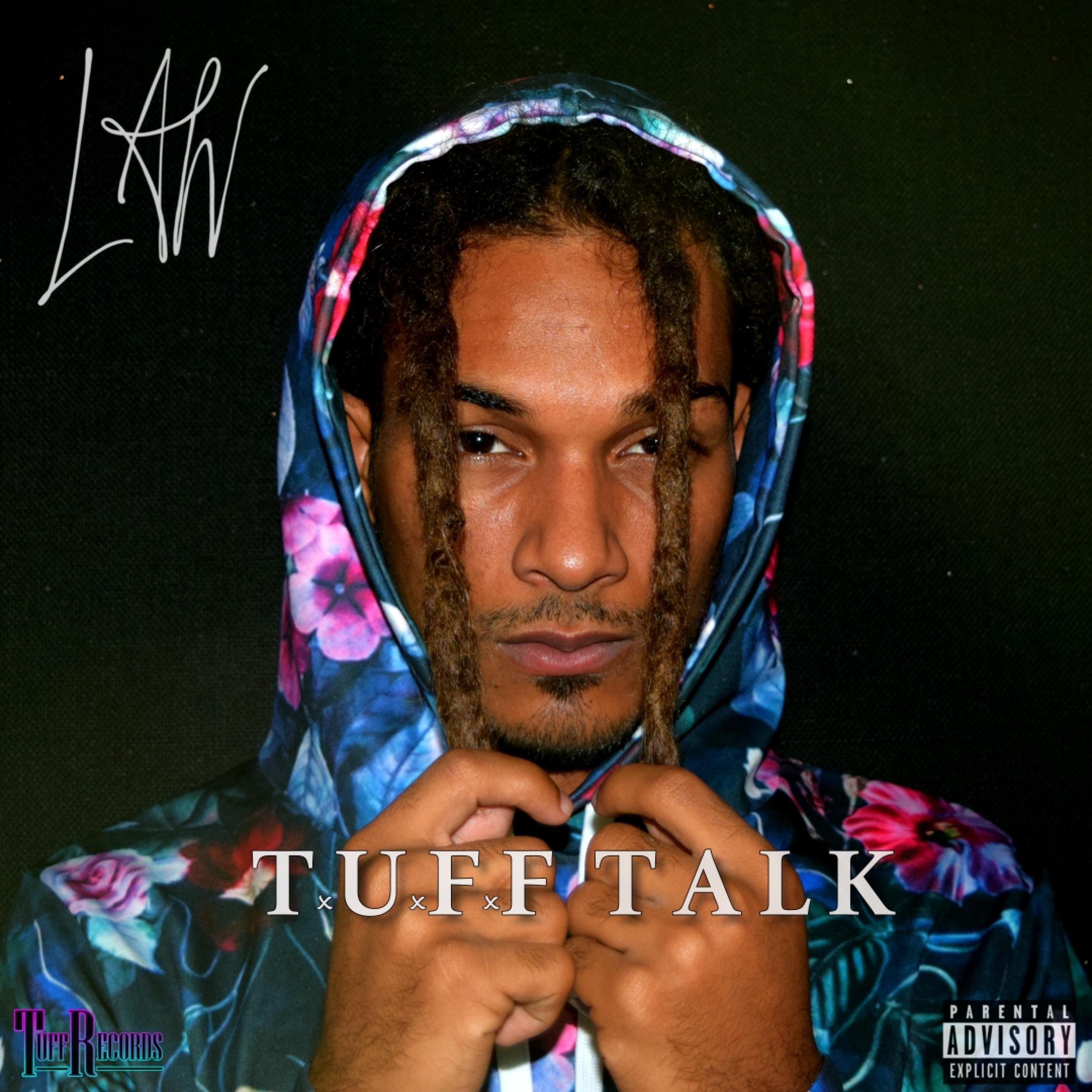 Tuff Talk