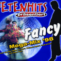 Mega-Mix '98