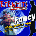 Mega-Mix '98
