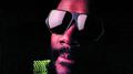 Isaac Hayes: The Best Of The Polydor Years专辑