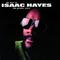 Isaac Hayes: The Best Of The Polydor Years专辑