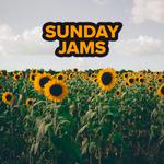 Sunday Jams专辑