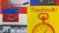 TimeFeveR!专辑