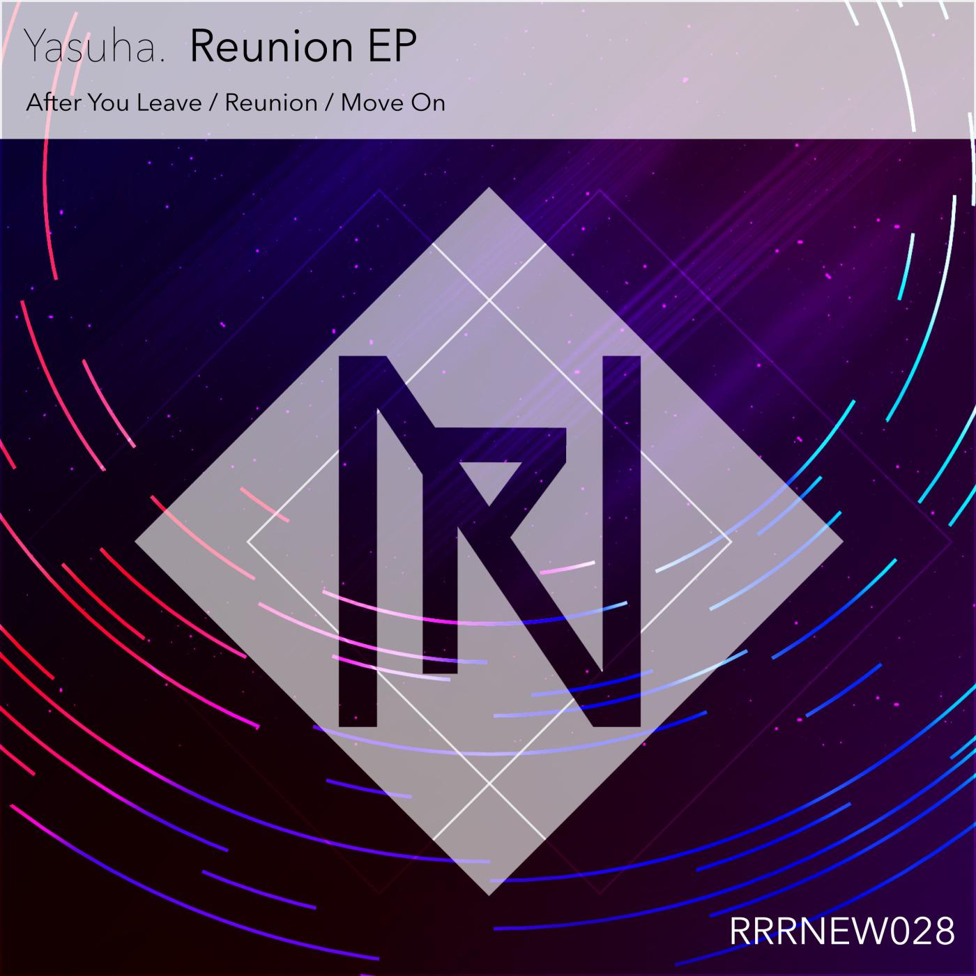 Reunion