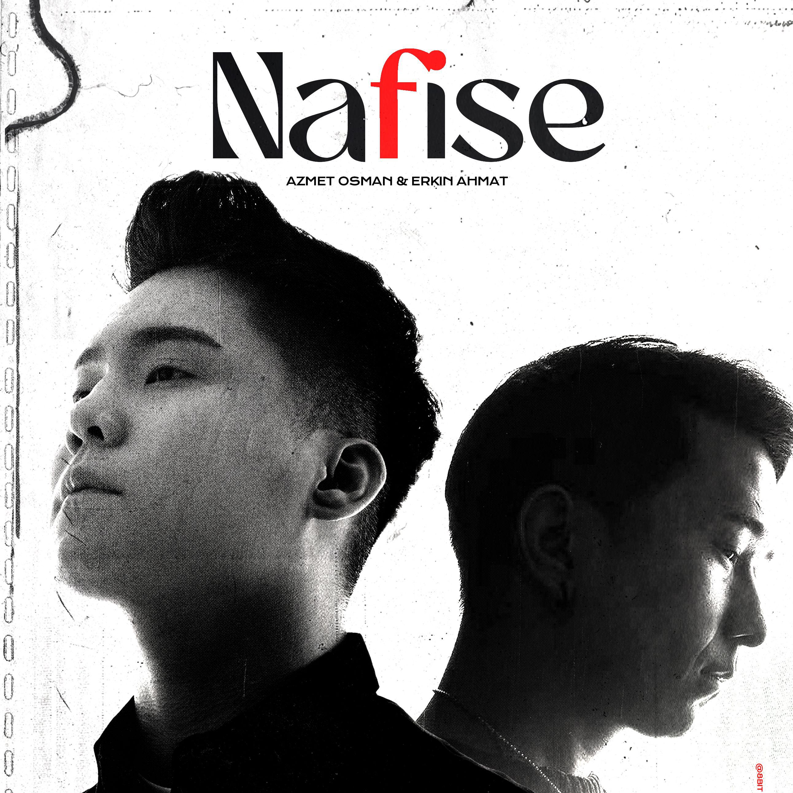 Nafisa