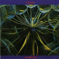 07.Venja - 60S Flowers