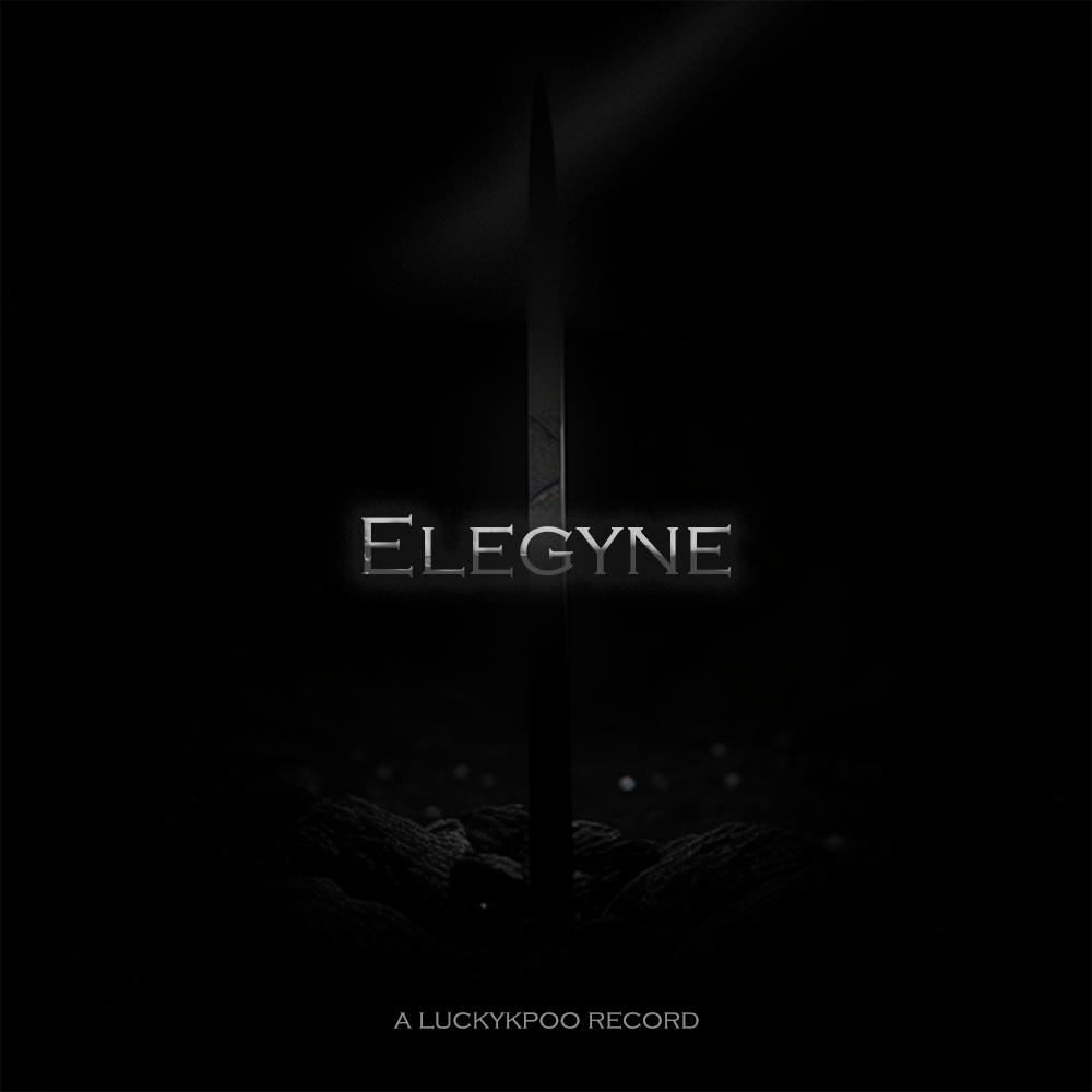 Elegyne