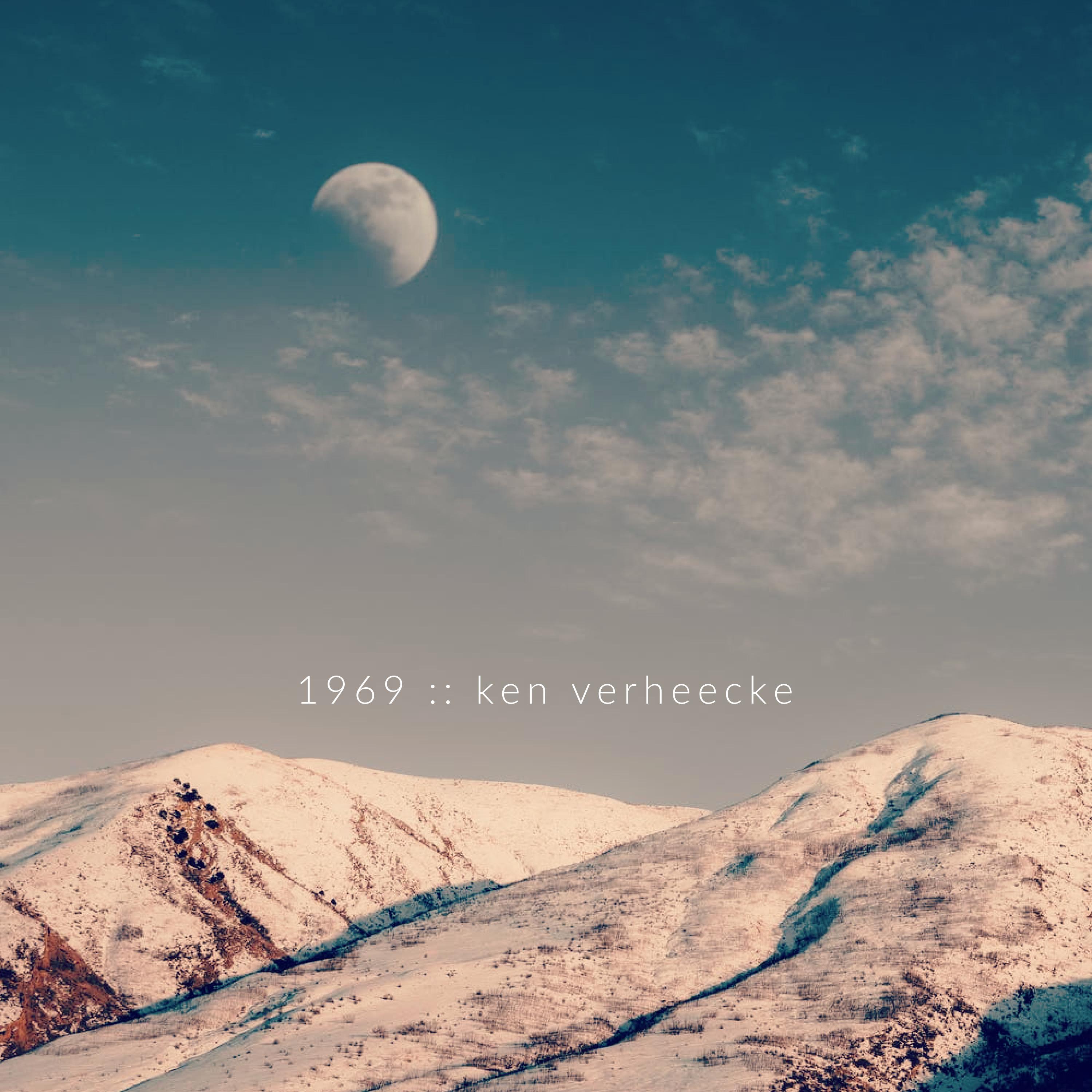 1969