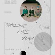 Someone Like You