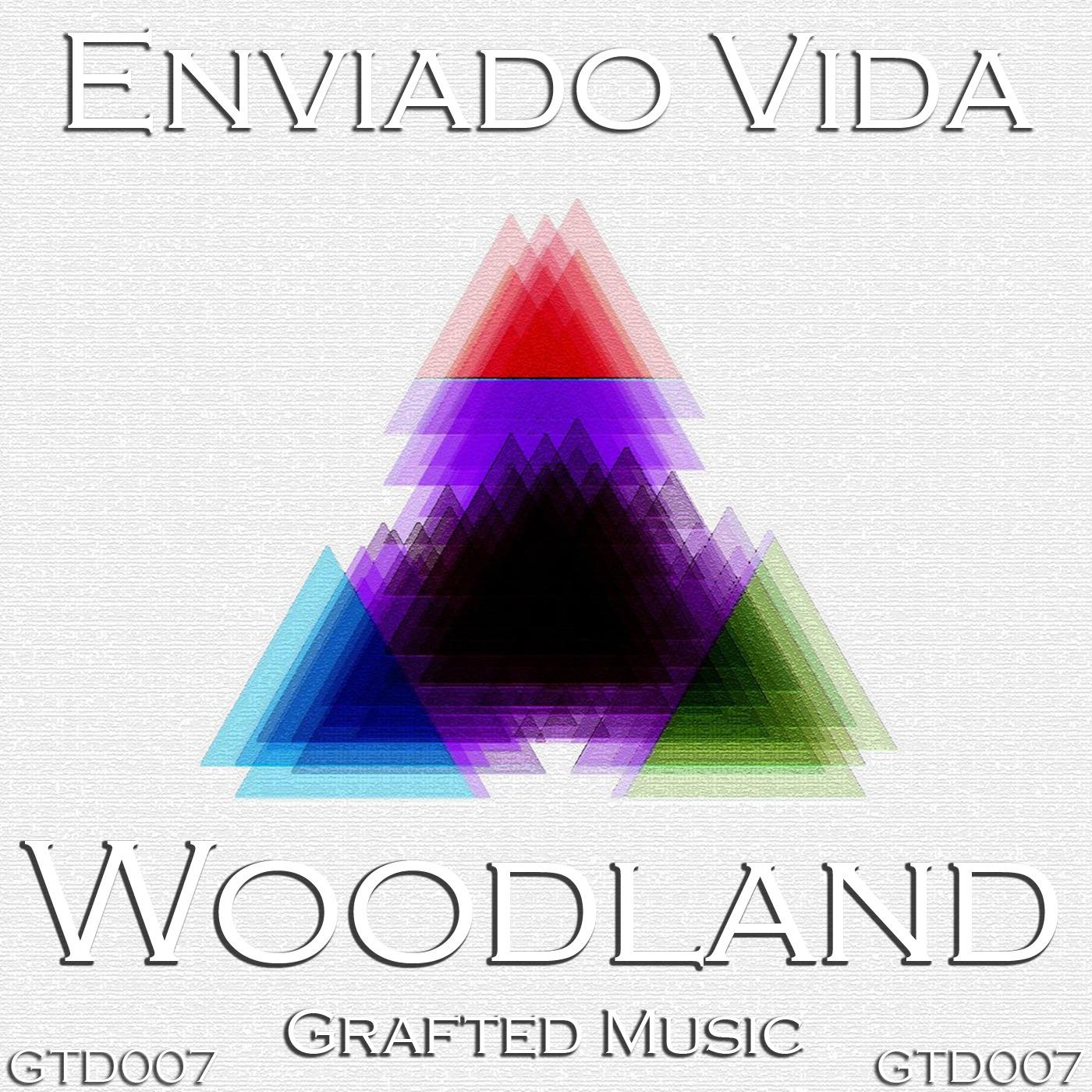 Woodland