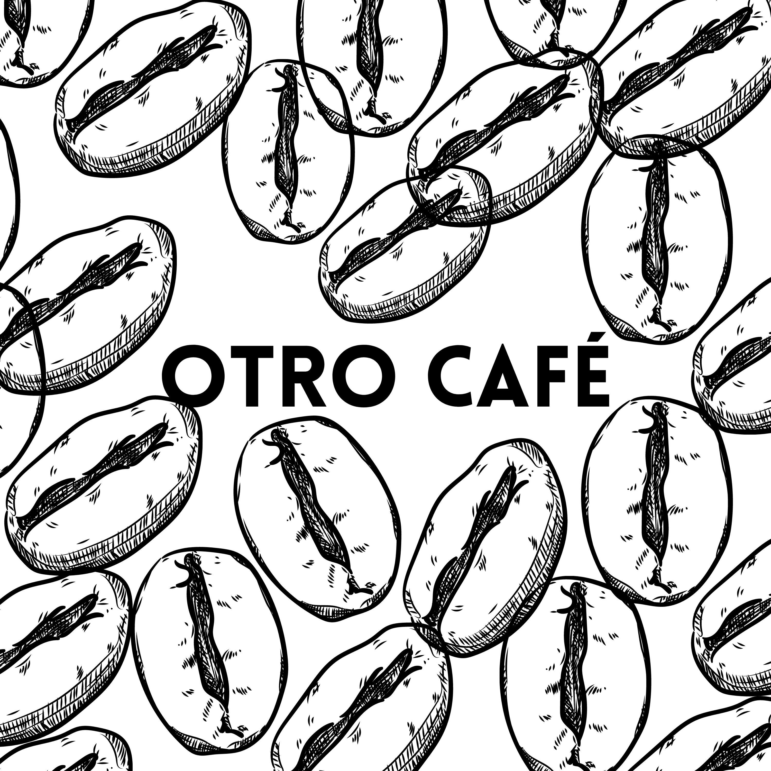 Otro Café