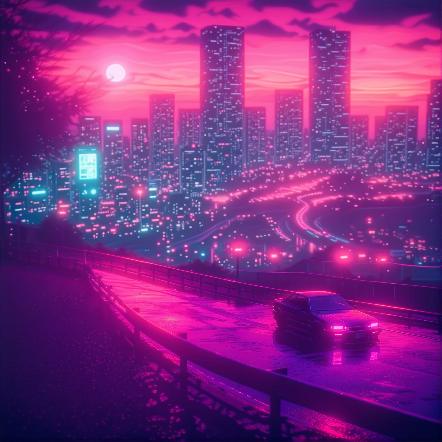 BRODYAGA FUNK 2 EKI