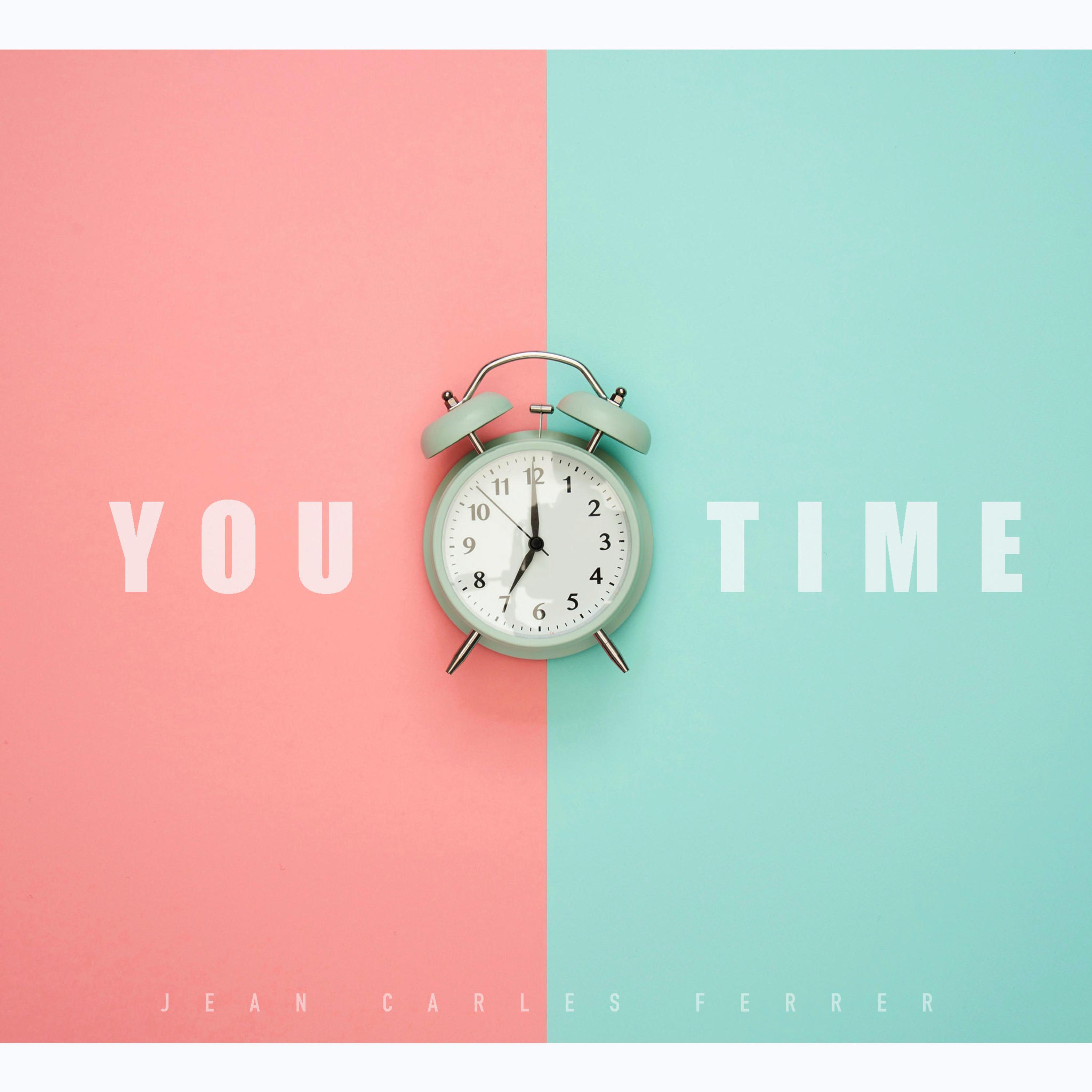 You Time