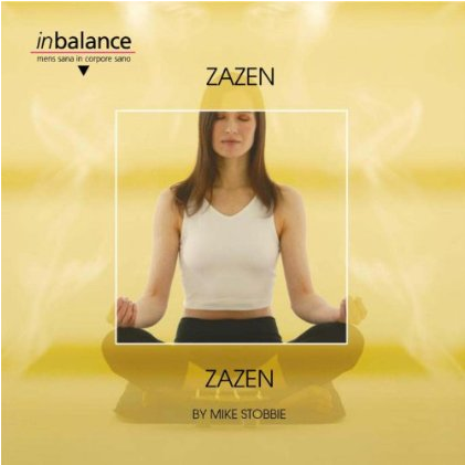 Zazen