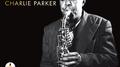 Meet Charlie Parker (Chan's Overture)专辑