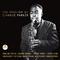 Meet Charlie Parker (Chan's Overture)专辑