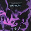 Martin Garrix - Starlight (Extended Mix)