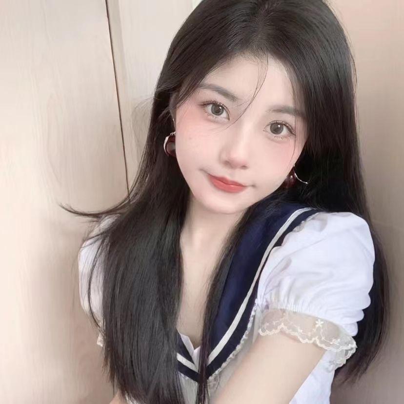 爱情深似海