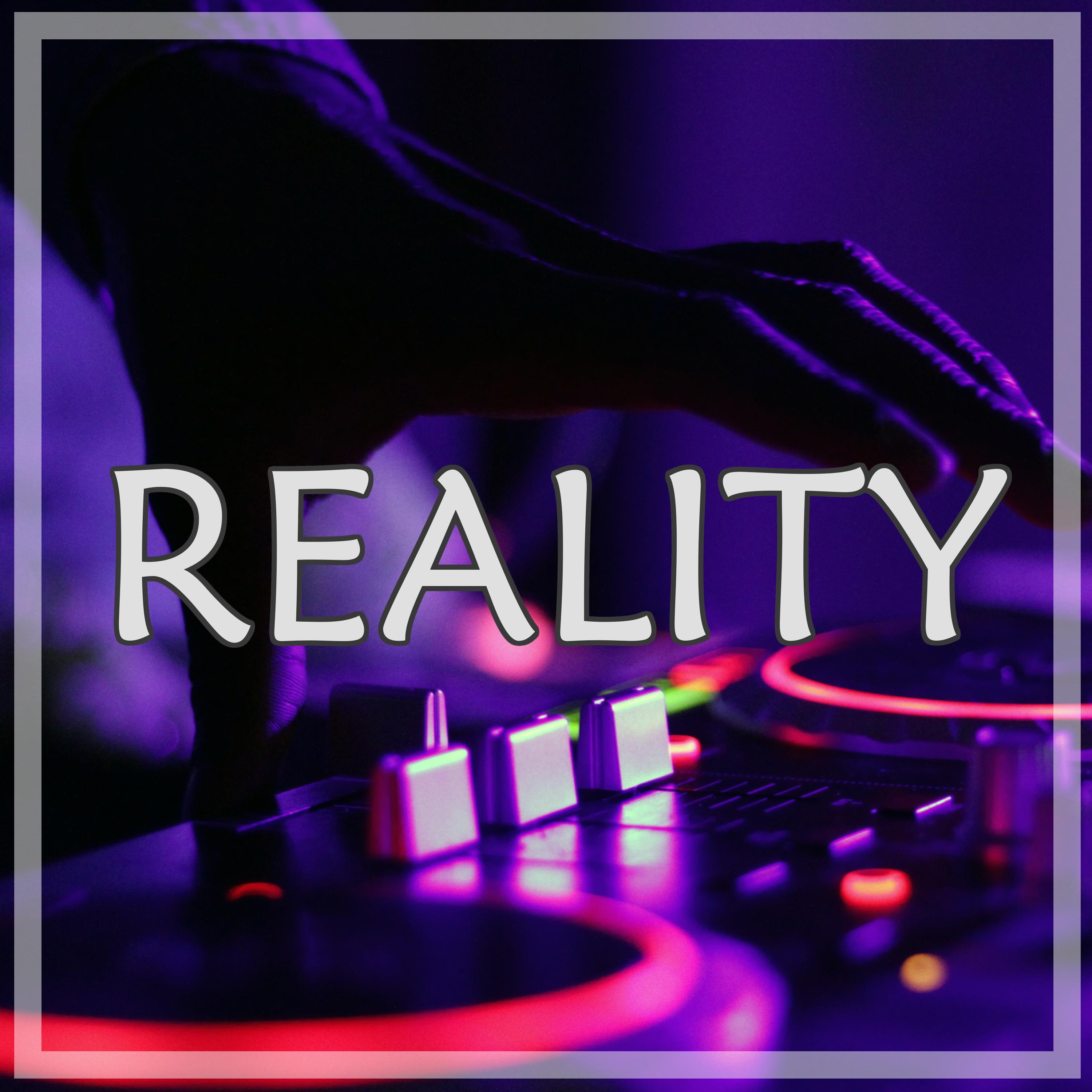 Reality