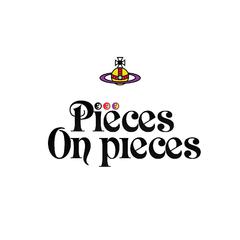 Pieces On Pieces