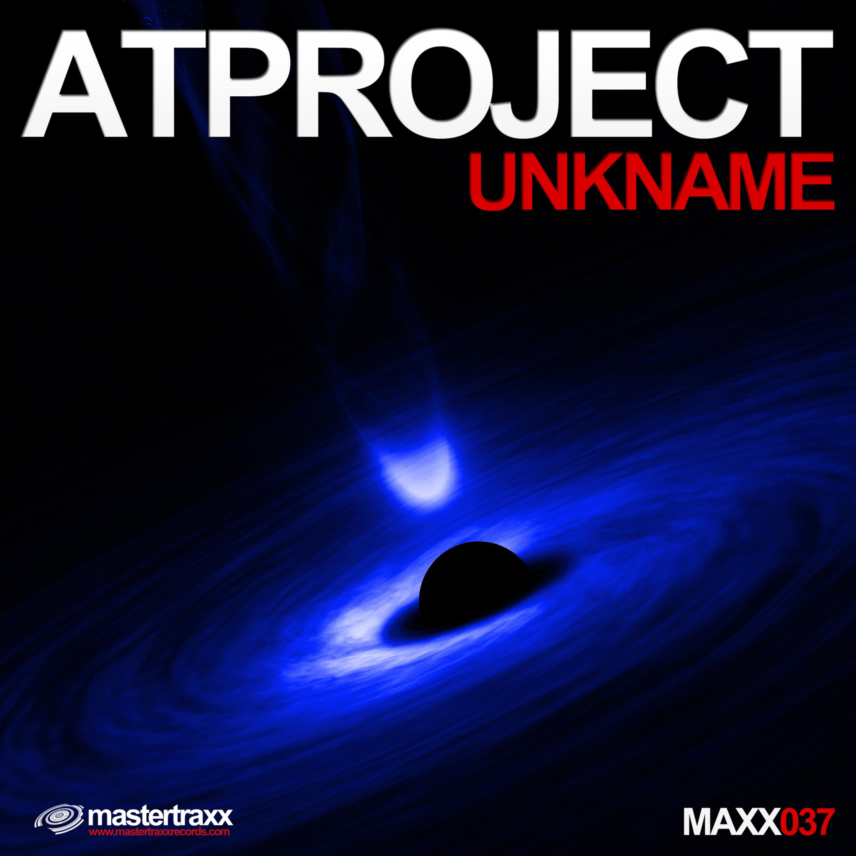 Unkname